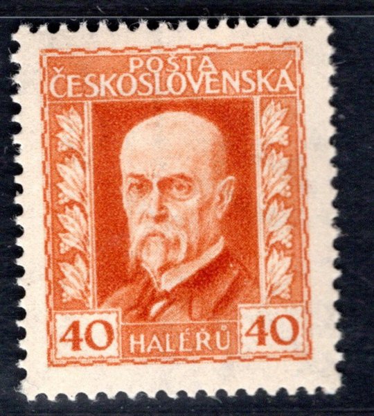 187 Ax P3 ; pergamenový papír - zk. Gilbert 