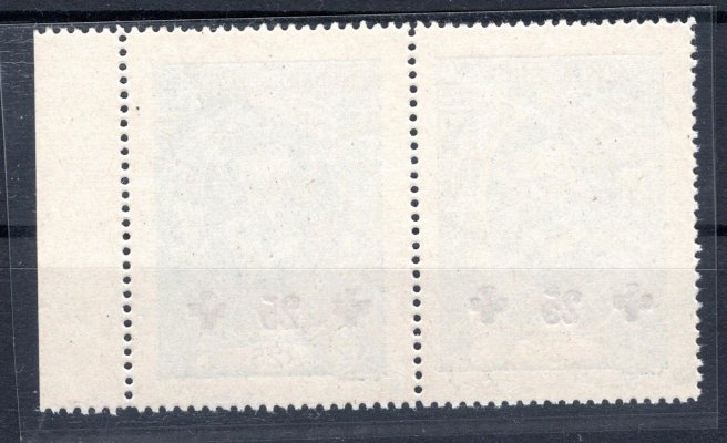 172 Dv ; 125 h Masaryk s krátkou 2 ve vodorovné krajové dvoupásce 