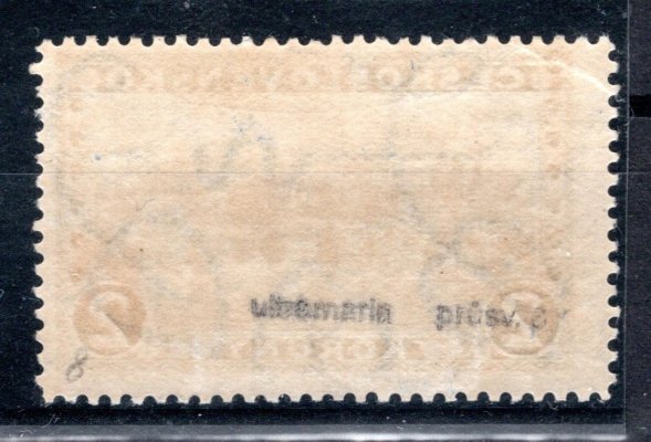 225 a ; ultramarin P 8 