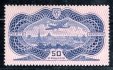 Francie - Mi. 321 ; 50 f- oblíbená bankovka ; kat. cena 1000 euro 