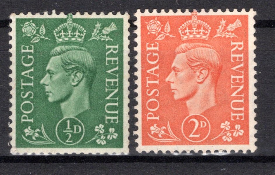 198 - 201 ; zelená + oranžová 