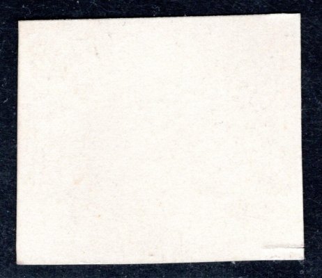 ZT přetisku 28 Kč v černé barvě na lístku křídového papíru