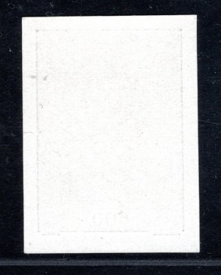 141 ZT, TGM, černotisk, křídový papír, 500 h šedá