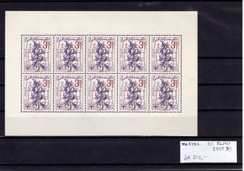 2369 B); PL(10)