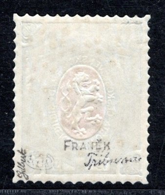 PP 12,malá šavle vynechaný letopočet "1920",,  25k/1R, zk. Gi,Tri,Fr  hledané