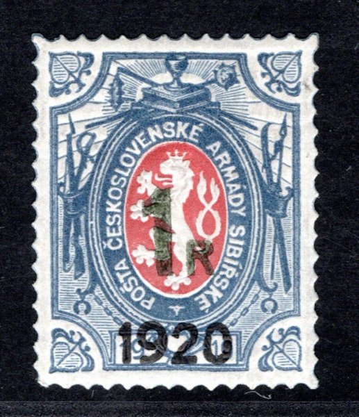 PP 15, malá šavle, 1R/1R, zk. Gi