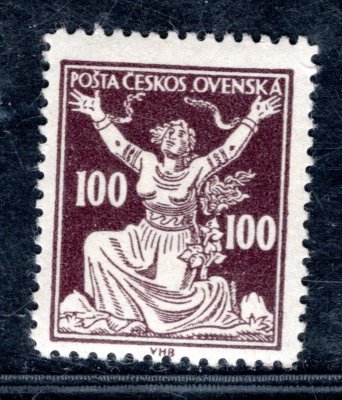 158 B ; 100 hnědá ŘZ 13 3/4 - DV ZP 38