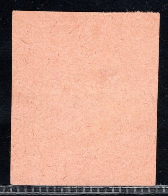 148 N, typ II ZT, 4 blok na obyčejném papíru, oranžová 20 h