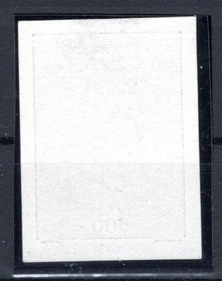 141 ZT, TGM, papír křídový, černotisk, 500 h