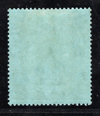 Malajsie 1921 - 1933  ; SG 240 b  - Straits Settllements ; vysoký nominál 25 $- velmi dobrá kvalita - kat. cena 1400 Liber 