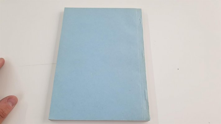 Katalog Horka ; Československá Letecká Pošta 1945- 1992 