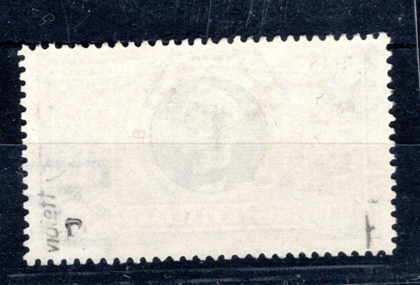 Italie - Mi. 193, Manzonni, koncová hodnota, dvl -  1800 Eu