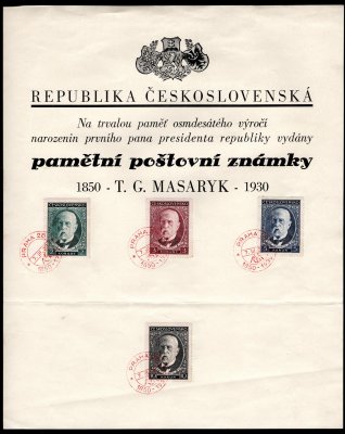 sestava celistvost- ; i letecké, novinová páska, balíkové ústřižky, půlené známky, sestava obsahuje první použité příležitostní  razítko použité v českoslovesnku - Sokolský slet ve Znojmě  -  zajímavé ,, ( celkem 12 foto) 