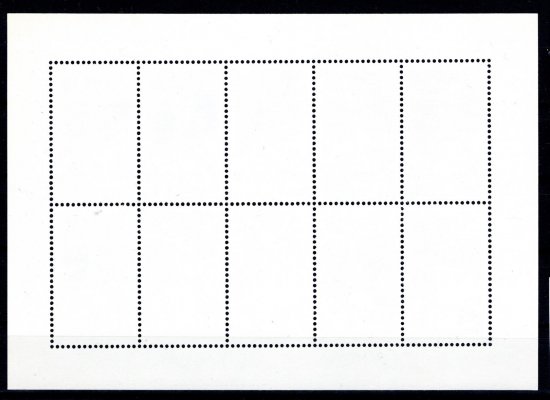 2431   PL ( 10) ;  1,6 Kčs - Kosmos 