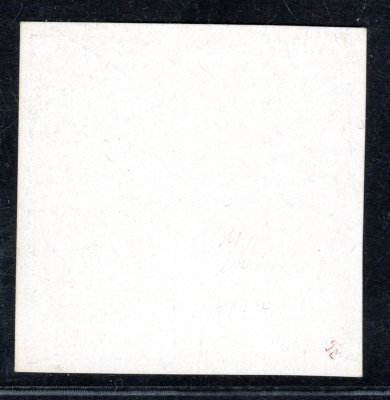 NV 3 ZT, černotisk 4 blok, papír křídový, Sokol v letu, 6 h