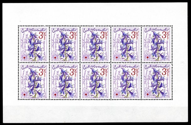 2369 B,  PL(10),Tanap, ŘZ 13 3/4