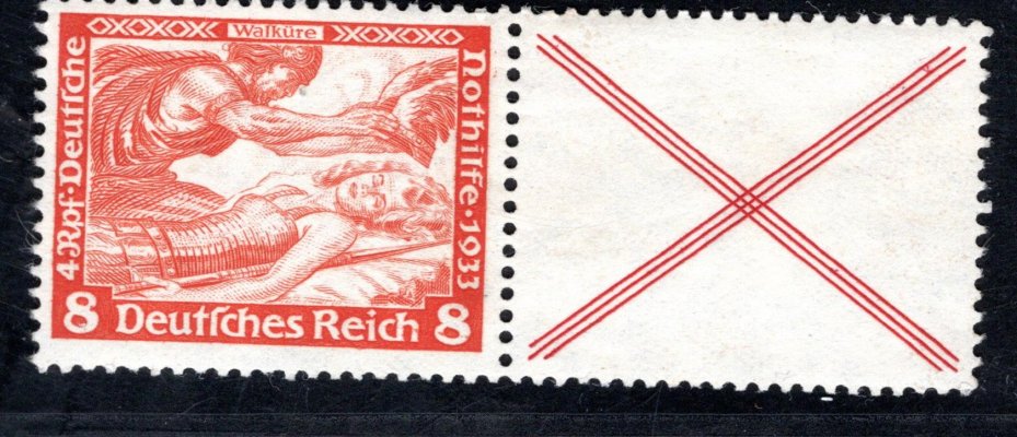 DR - Mi. W 53 (503), Wagner