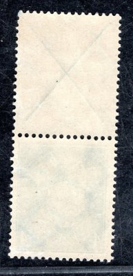 DR - Mi.  S 38, (454), prezidenti