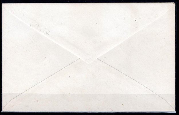 R dopis ; vyplacený 34.38,47,60 - razítko Praha 12 - 19.12.1919 