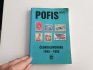 Katalog Pofis 2006 - čssr 1945 - 1992 