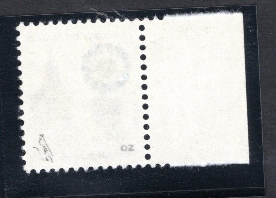 1964 ; Náchodsko  Papír OZ s datem: 8.11.76, zk. Vychron

