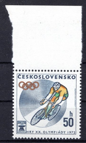 1955  ; DV 3/2  - s horním okrajem 