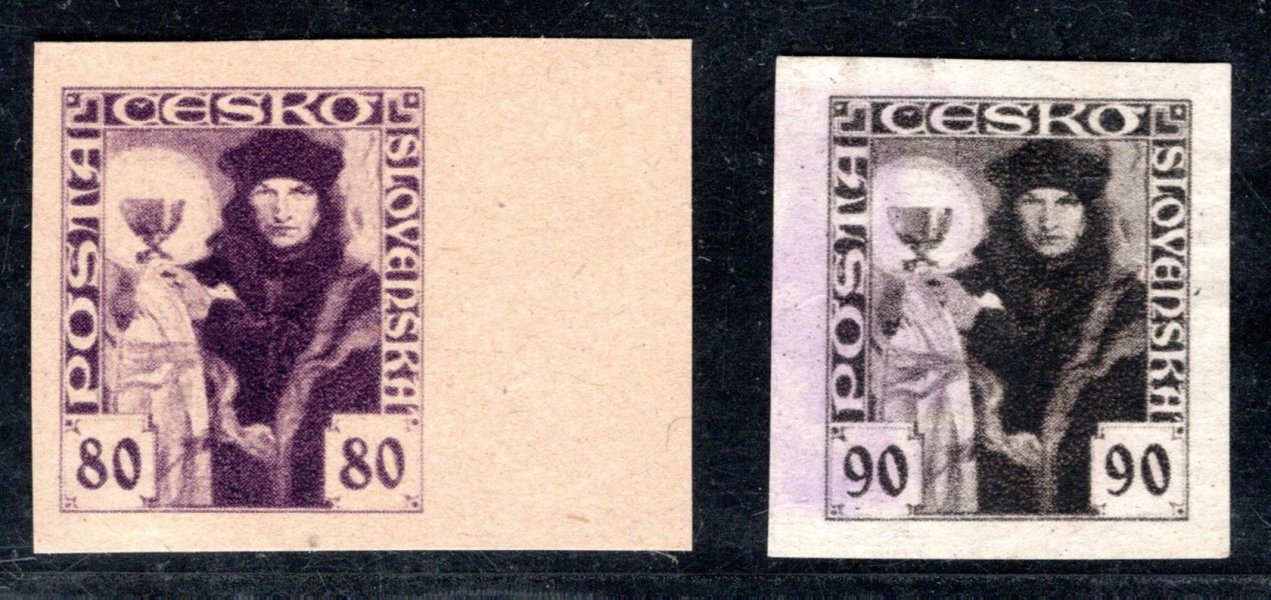 162 - 3, N + ZT, nezoubkované - kvp 