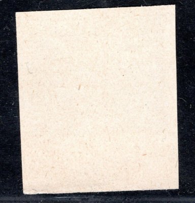 18 ZT, papír křídový,  dolní krajová s počítadlem fialová 75 h