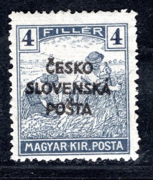 RV 139 - zkoušeno Vrba , Gilbert 