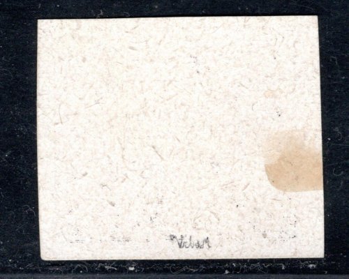 26 ; 1000 h černotisk -bílý kartónový papír  - zkoušeno Vrba 