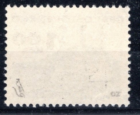 1876 xb, papír oz, architektura, zkoušeno Vychron