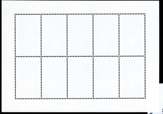 2431,  PL (10), Interkosmos