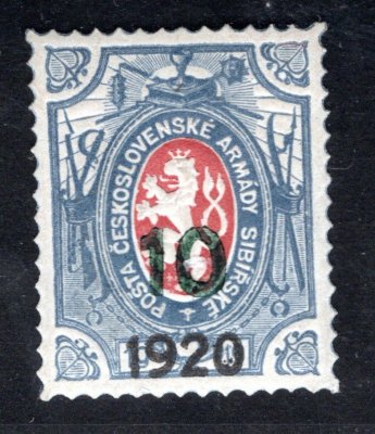 PP 10, Typ II - velká šavle, 10k/1R, zk. Gi