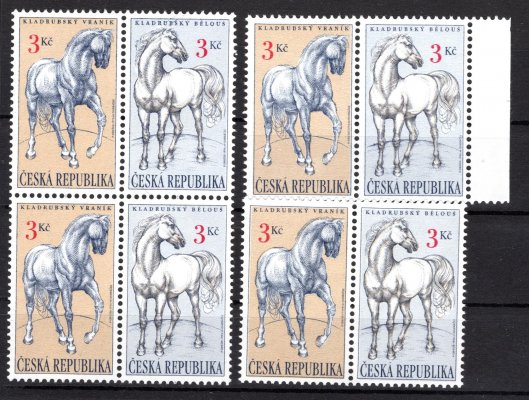 122 - 123 ; sestava DV ; 122 9/, 39 /1 , 123 50 /1 