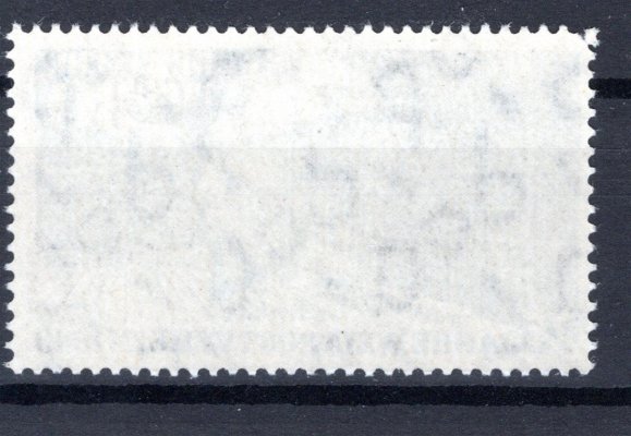 Bundes  116  UPU, Heinrich von Stephan