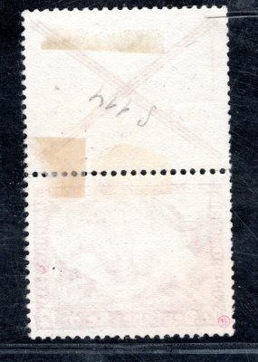 DR - Mi. S 114, (504), Wagner