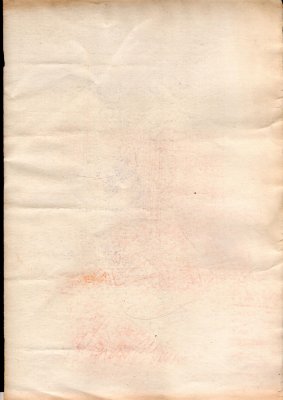 1229, skica návrhu na známku, signováno A. Podzemná, vrcholná představitelka socialistického realismu v malířství, autorka bankovky 10 Kč z roku 1960, lehké sklady, mimořádně vzácné