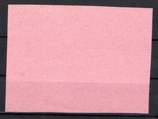 L 8 ZT, papír růžový, rohový 4 blok, dvoj. tisk