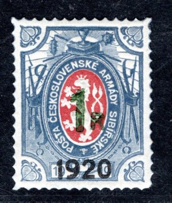 PP 15,typ II   velká šavle, 1R/1R, modrá, zk. Ma, Tri, Fra