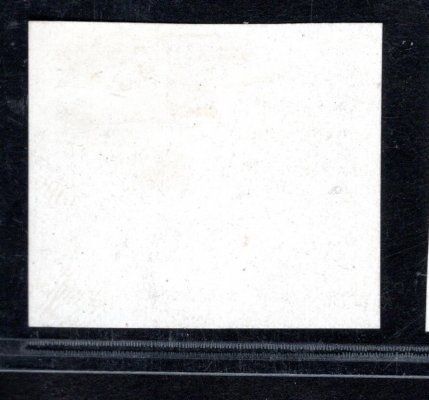11 ZT, typ I, černotisk, papír křídový, částečně nevyčištěná deska, 25 h