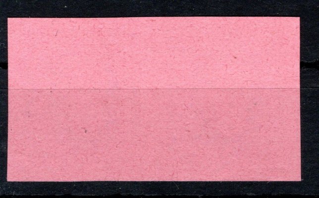 189 ZT, neotypie, papír růžový, dvoupáska, fialová 60 h