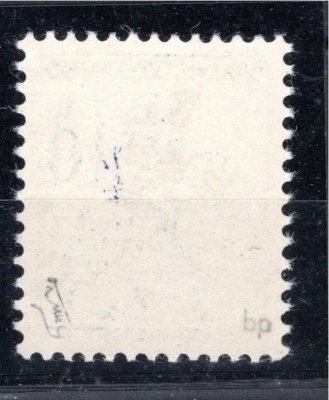 2112 ; Papír BP, zk. Vychron
