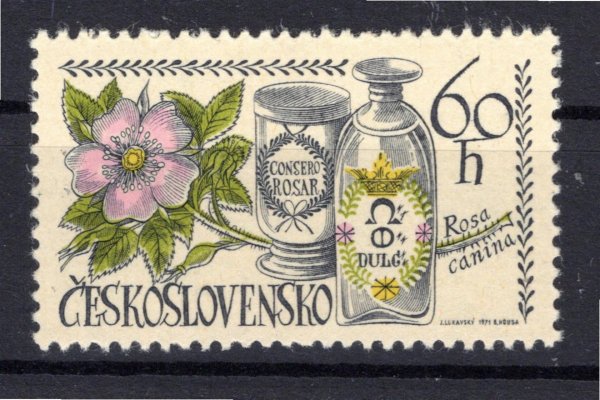 1915; DO 50/2