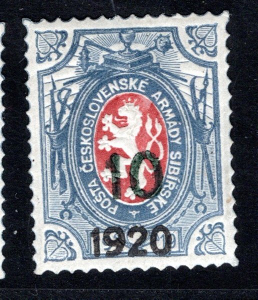 PP 10, Typ I  malá šavle, 10k/1R,  dvl - zkoušeno Gilbert 