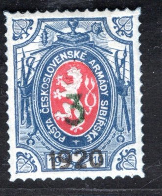 PP 8, Typ I -  malá šavle, 3K/1R modrá, výrobní dvl -  zk. Gilbert