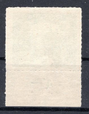 4 ; 5 h modrozelená - krajový kus s počítadlem + Pražský průsek 