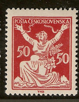 155 DV - vajíčko v pase 