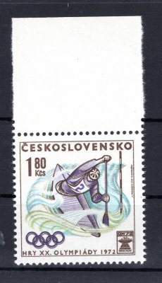 1957; DV- ryska mezi prsty horní ruky