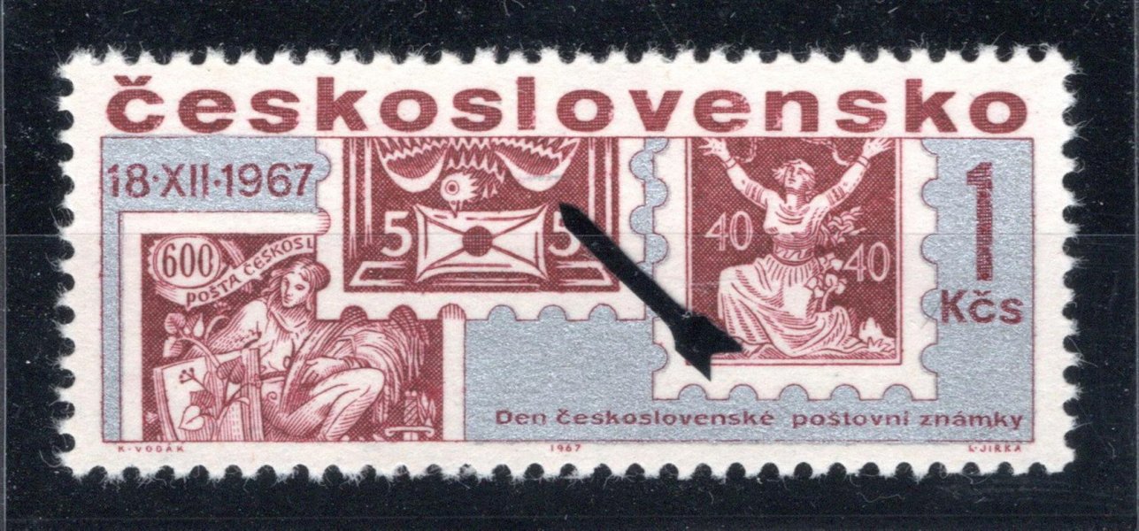 1654; DV 31/2