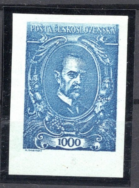 142 ZT, TGM, krajová, modrá, 1000 h, zk. Ka